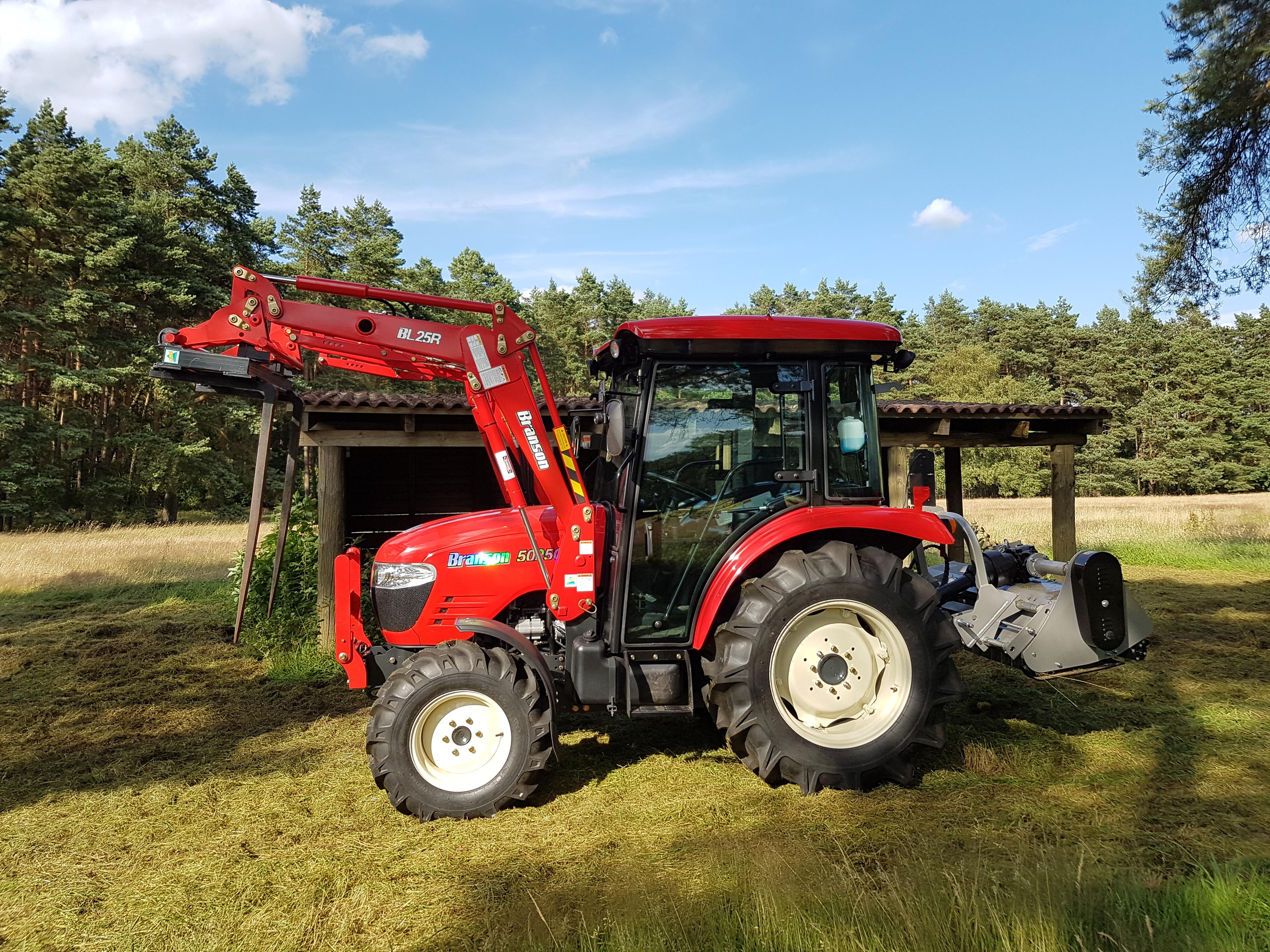 EFGCH 155 von Firma Janssen