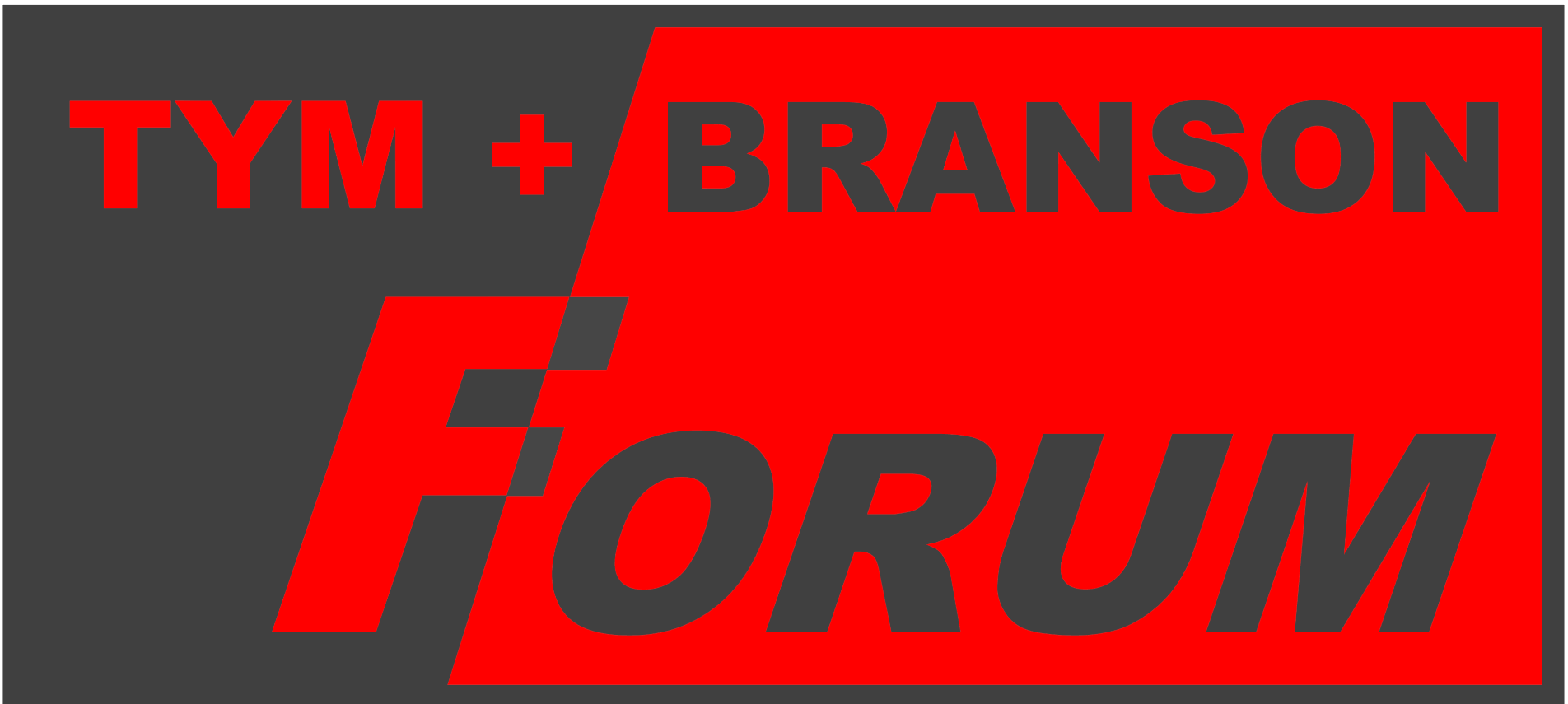branson-forum.net