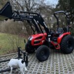 Profilbild von AchimOe