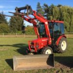 Profilbild von v650