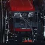 Profilbild von Andreas Krause