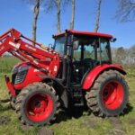 Profile picture of sk1273