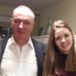 Profilbild von ostfriese