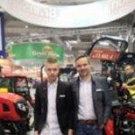 Profilbild von Martin Weber