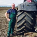 Profilbild von Erfurter