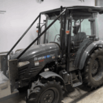 Profilbild von Matthias